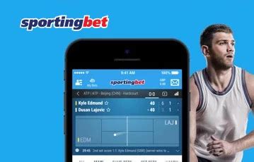 sportingbet live|Sportingbet.